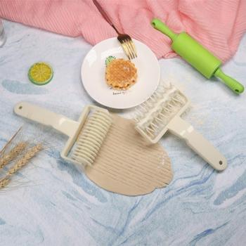 Instant Noodles Cutter
