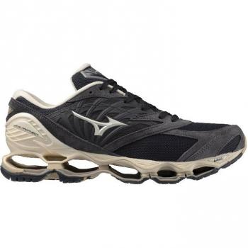 Mizuno Wave Prophecy LS Sneakers