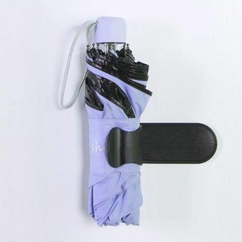 QuickClip Umbrella Holder