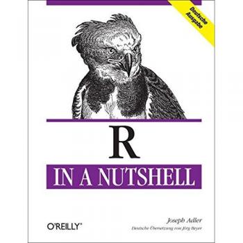 R in a Nutshell