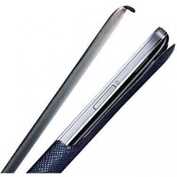 Custodia Magnetica Samsung Galaxy S4