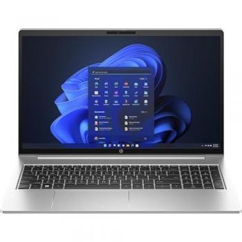 HP PB450G10 i5-1335U 15 8GB 256 PC Intel i5-1335U 15.6 FHD AG LED UWVA