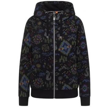 Ragwear Fllawia Pullover