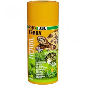 JBL Proterra Herbil Vert 250 ml