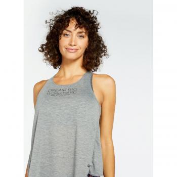 T-shirt de Fitness