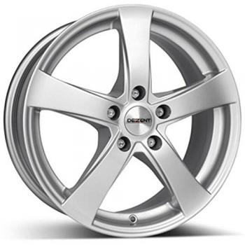 Re 5,5×14 mm Dezent con specifiche 4/108/38/70,1