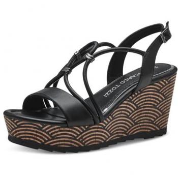 Nu pieds Marco Tozzi Style 28349-42
