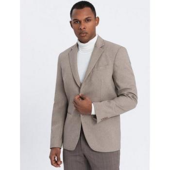 Sako Ombre Beige Uomo