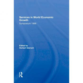Vitalsource Technologies, Inc. Services In World Economic Growth