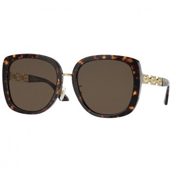 Versace VE4407D 108/73 Tortoiseshell Sunglasses