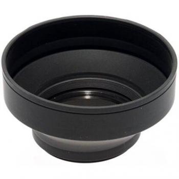 Phottix Paraluce estensibile 67 mm