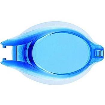 Lentes de Natación Tusa VC-510 Azul -4.0