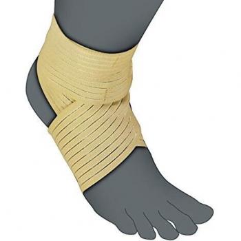 Lynx PowerBand Cheville Réduction douleur