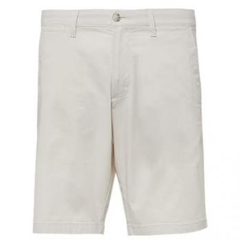 Tuta Pantaloni Beige Chiaro Phoenix s.Oliver