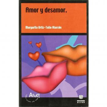 Amor y desamor