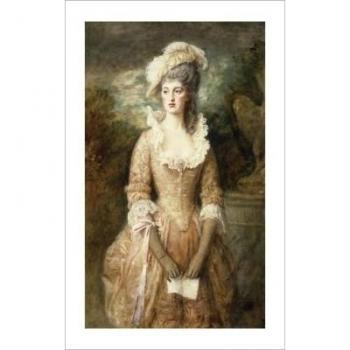 Clarissa John Everett