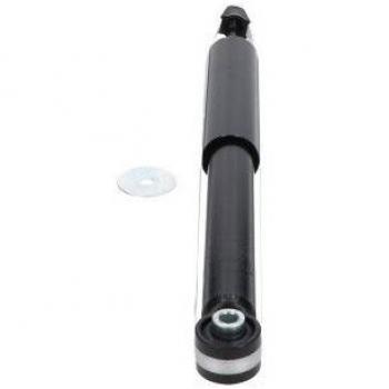 KAVO PARTS SSA-10722 Fahrwerksdämpfer