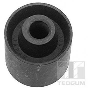 Nissan Querlenkerhülse – TEDGUM 00462366 (5504506J00, 550450F000, 5504511C10, 5504541G00, 550460F000, 550460W001, 5504641G00)