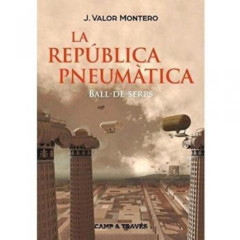 La república pneumàtica