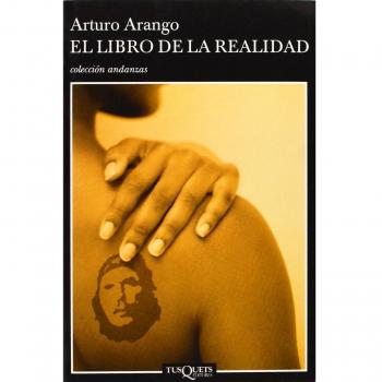 El libro de la realidad