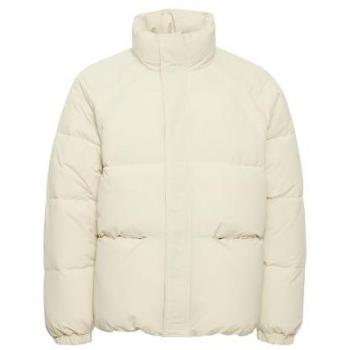 !Solid SDMILO PUFFER SHORT Jacke für Herren