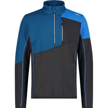 CMP Herren Pullover mit Rollkragen