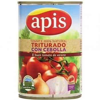 Apis