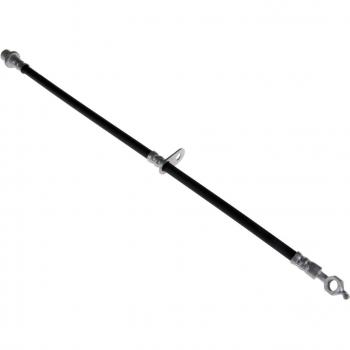 Blue Print ADT353155 Bremsleitung 1 Stück