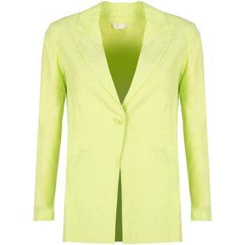 Liu Jo Chaqueta de mujer WA3002 T4818