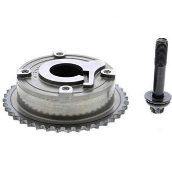 Regolatore Albero a Camme VAICO V20-2989 per BMW e Peugeot