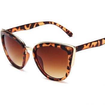 Luxury Summer Sunglasses