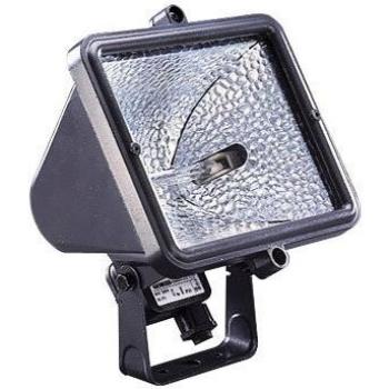 Gewiss 1000 W GW84202 Genius R7S IP55 gris graphite
