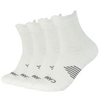 Camano Funktionale Kurzsocken für Damen
