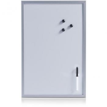 MemoMagnet Zeller 60 × 40 cm