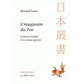 L'imaginaire Du Zen