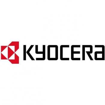 Kyocera Life Plus 5 Jahre Garantieerweiterung für Gruppe 23 (1 Lizenz)