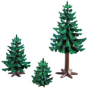 PLAYMOBIL 7725 TIENDA OFICIAL
