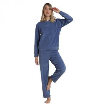 Pijamas de mujer Admas outlet 2024