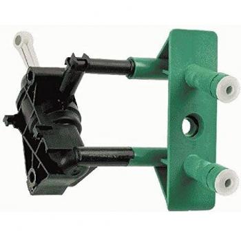 Sachs 6284 cilindro per frizione