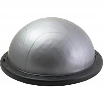 Inflatable Fitness Mat Air Dome Pro