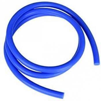 Inserto per Tubi Rigidi 150cm Blu