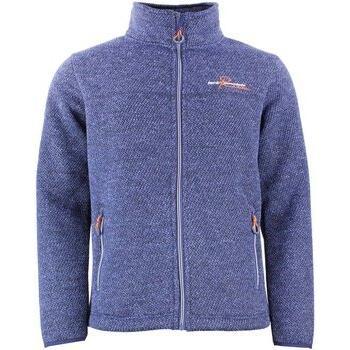 Cammisa Peak Mountain con Zip Intera
