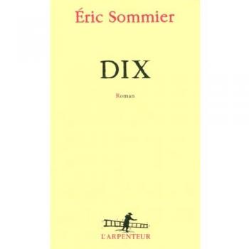 Dix