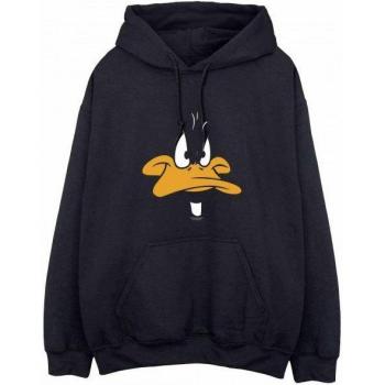 Abrigo Casual Pato Donald