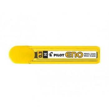 Pilot caja de minas Eno 0.3mm