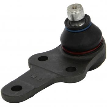 LEMFÖRDER Suspension Ball Joint 17786 03