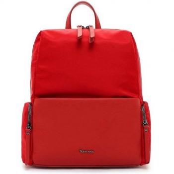 Jule Reiserucksack – Tamaris