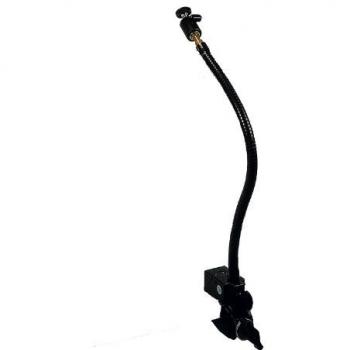 Montaje Kaiser KA5054 Black Edition