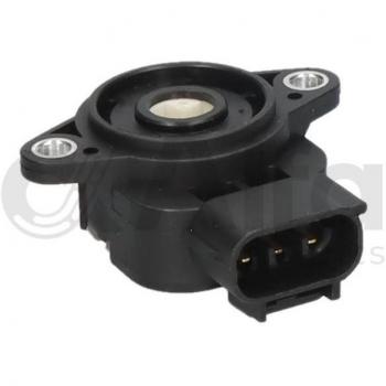 Capteur Papillon Alfa e-Parts AF05299 – Toyota Avensis