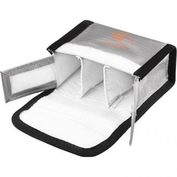 DJI Mavic Mini/Mini SE/Mini 2 Fireproof Battery Bag